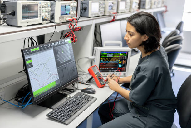 Best Emergency Electrical Repair  in Martsville, IN